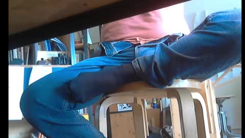 aldolechat online show from October 14, 1:18 pm