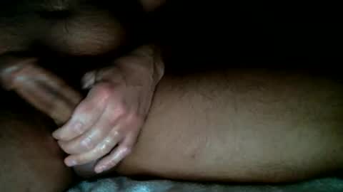 aldous_fuxley online show from February 2, 4:22 am