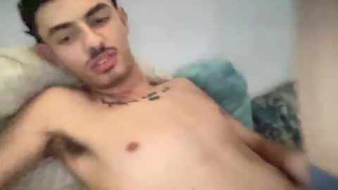 ale___22 online show from November 25, 3:19 am