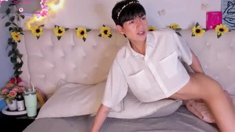 ale_aurarashi online show from March 5, 5:03 am