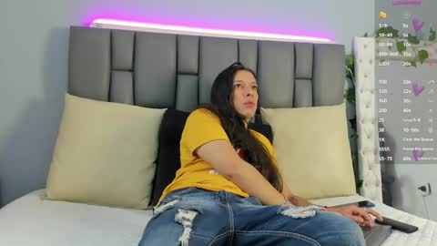 ale_noah_xxx online show from October 8, 7:02 am