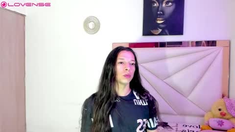 ale_noah_xxx online show from April 13, 3:40 am