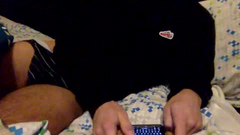 Greek God online show from January 19, 2:28 pm