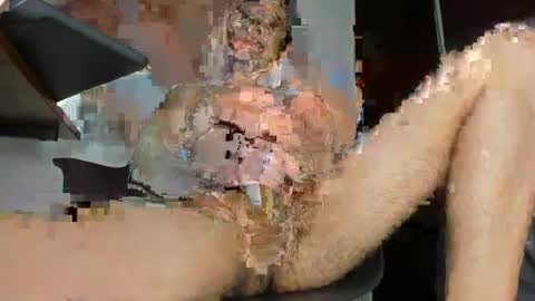 ALEC ANDREWS online show from February 8, 8:21 pm