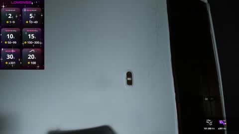 ALEC ANDREWS online show from January 29, 7:11 pm