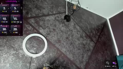 ALEC ANDREWS online show from March 9, 11:58 am