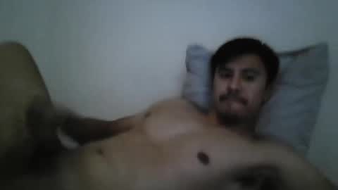 PoonHandler online show from November 14, 3:46 pm