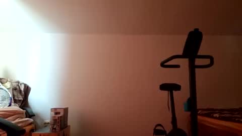 alecjohns123 online show from February 5, 8:11 am