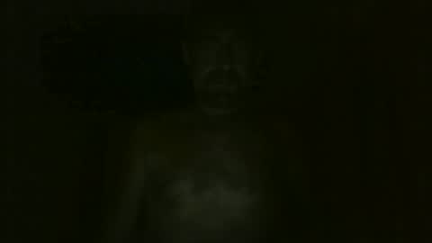 Bananajoe online show from February 8, 2:36 am