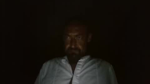 Bananajoe online show from February 9, 7:27 am