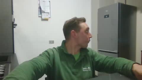 call me on skp alexdewalt online show from January 13, 6:16 pm