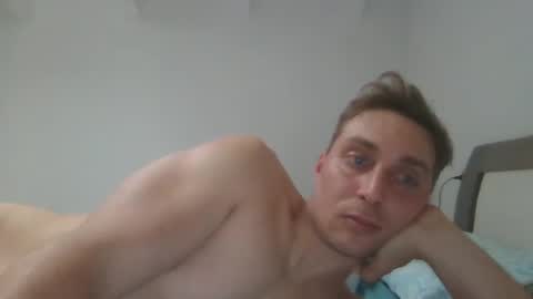 call me on skp alexdewalt online show from January 5, 2:30 pm