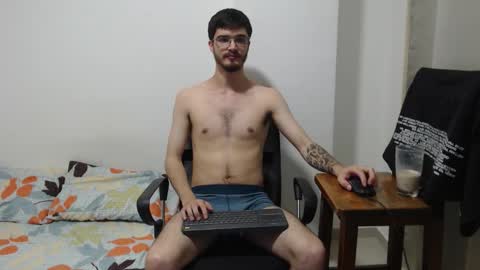 aleex_miller online show from November 14, 6:27 am