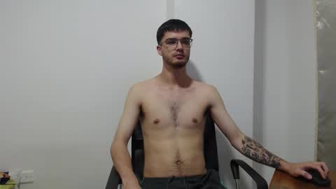 aleex_miller online show from October 5, 2:59 am