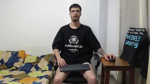 aleex_miller online show from October 18, 10:53 am