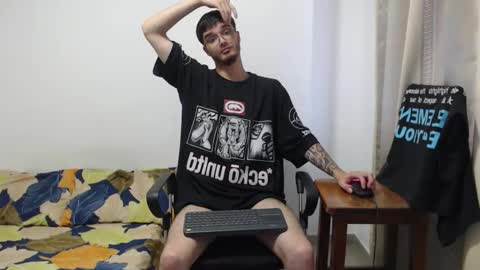 aleex_miller online show from October 19, 11:02 am