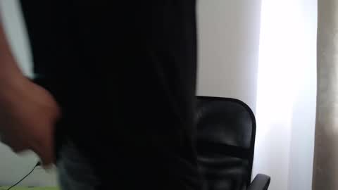 aleex_miller online show from September 16, 3:24 pm