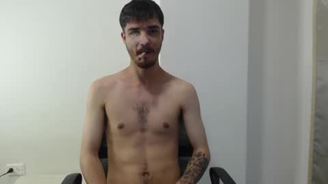 aleex_miller online show from September 10, 3:27 am