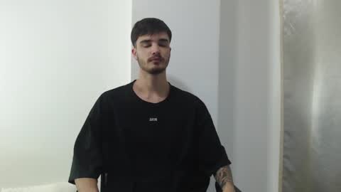 aleex_miller online show from September 9, 1:27 am