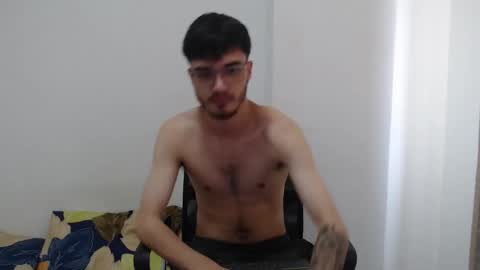 aleex_miller online show from September 25, 7:46 pm