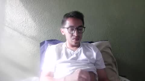 aleexrune online show from April 15, 10:53 pm