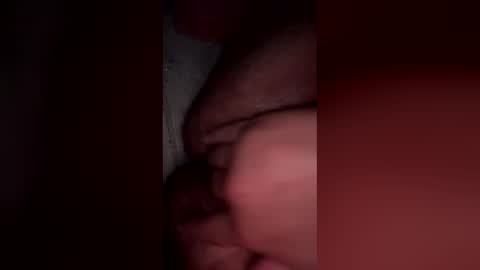 alejandro44918 online show from May 24, 5:24 am