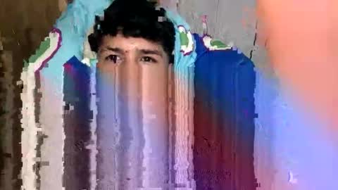 alejandro_miuller online show from October 26, 8:44 pm