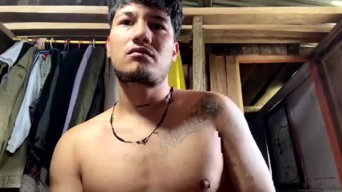 alejandro_miuller online show from November 20, 12:15 pm