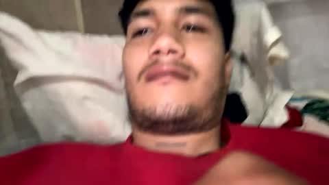 alejandro_miuller online show from November 8, 4:48 am