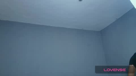 Alejandro G online show from October 27, 3:20 am