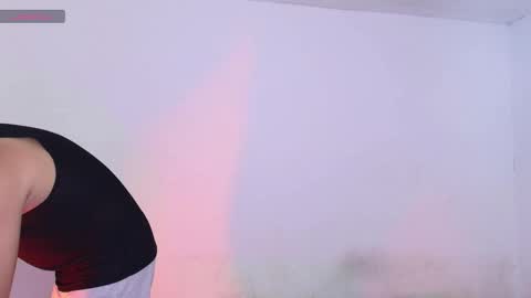 Alejandro G online show from October 12, 9:53 pm