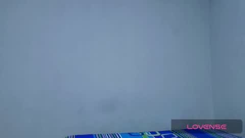 Alejandro G online show from October 31, 12:08 pm