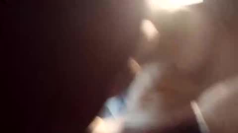 alejandrochao84 online show from September 25, 1:10 pm