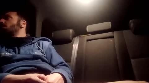 catch33 online show from March 2, 8:57 pm