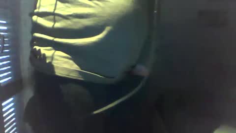 catch33 online show from February 24, 6:38 am