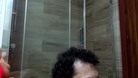 catch33 online show from January 17, 3:55 am