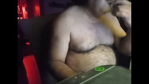 alejito16 online show from February 3, 6:22 am