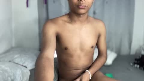 alejo_cute online show from May 22, 2:55 pm