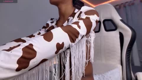 alejo_cute online show from October 13, 6:25 pm