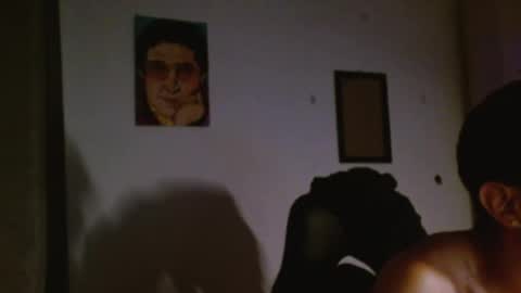 David online show from October 16, 2:19 am