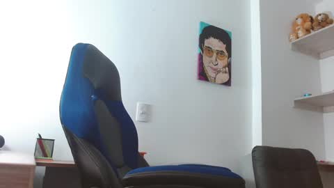 David online show from February 28, 3:37 am