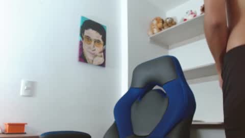 David online show from March 1, 2:48 am