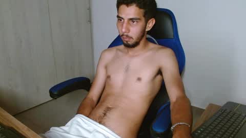 David online show from March 7, 2:20 am