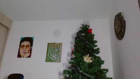 David online show from January 9, 1:22 am