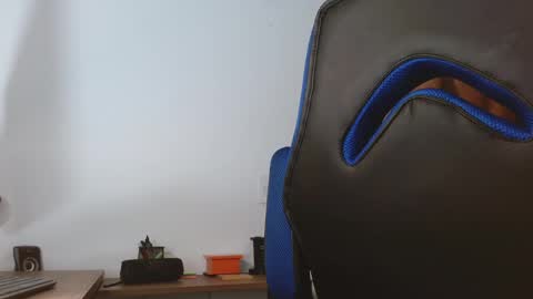 David online show from February 6, 3:06 am