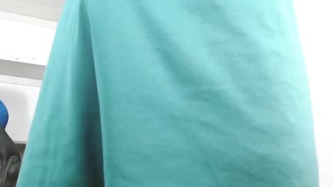 David online show from March 7, 12:15 am