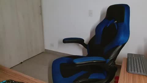 David online show from February 14, 2:28 am