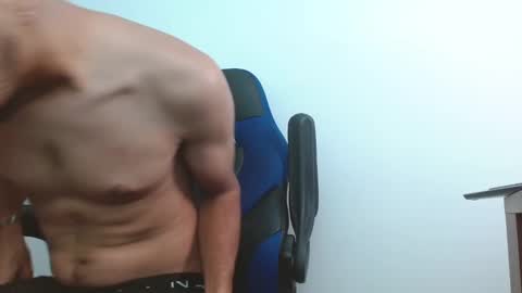 David online show from March 10, 11:49 pm