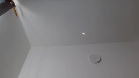 David online show from December 7, 4:47 pm