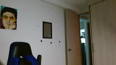 David online show from October 11, 2:26 am